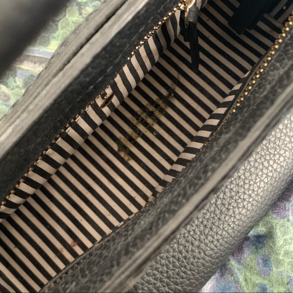 Kate Spade hand bag - Picture 3 of 4